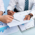 Breaking Down Debt Mutual Funds