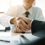 5 Reasons you need a Financial Distributor